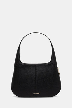Deri çanta MICHAEL Michael Kors