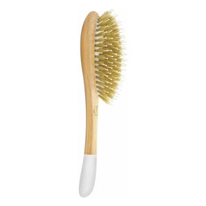 Bachca - Maman Chérie Detangling and Radiant Brush