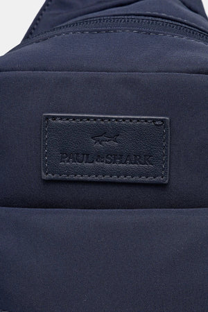 Paul&Shark Omuz Çantası
