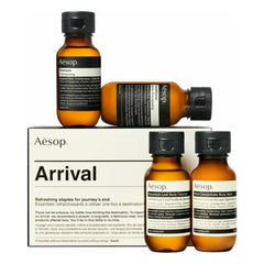 Aesop - Travel Set