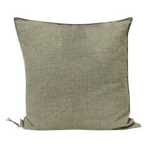 Maison de Vacances - Menorca Outdoor Cushion | Bark