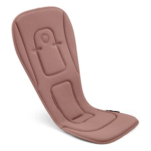 Bugaboo - Double-Sided Comfort Cushion | Pink