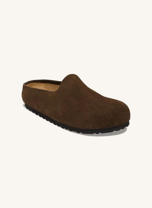 BIRKENSTOCK - Amsterdam Wrapped Sandals