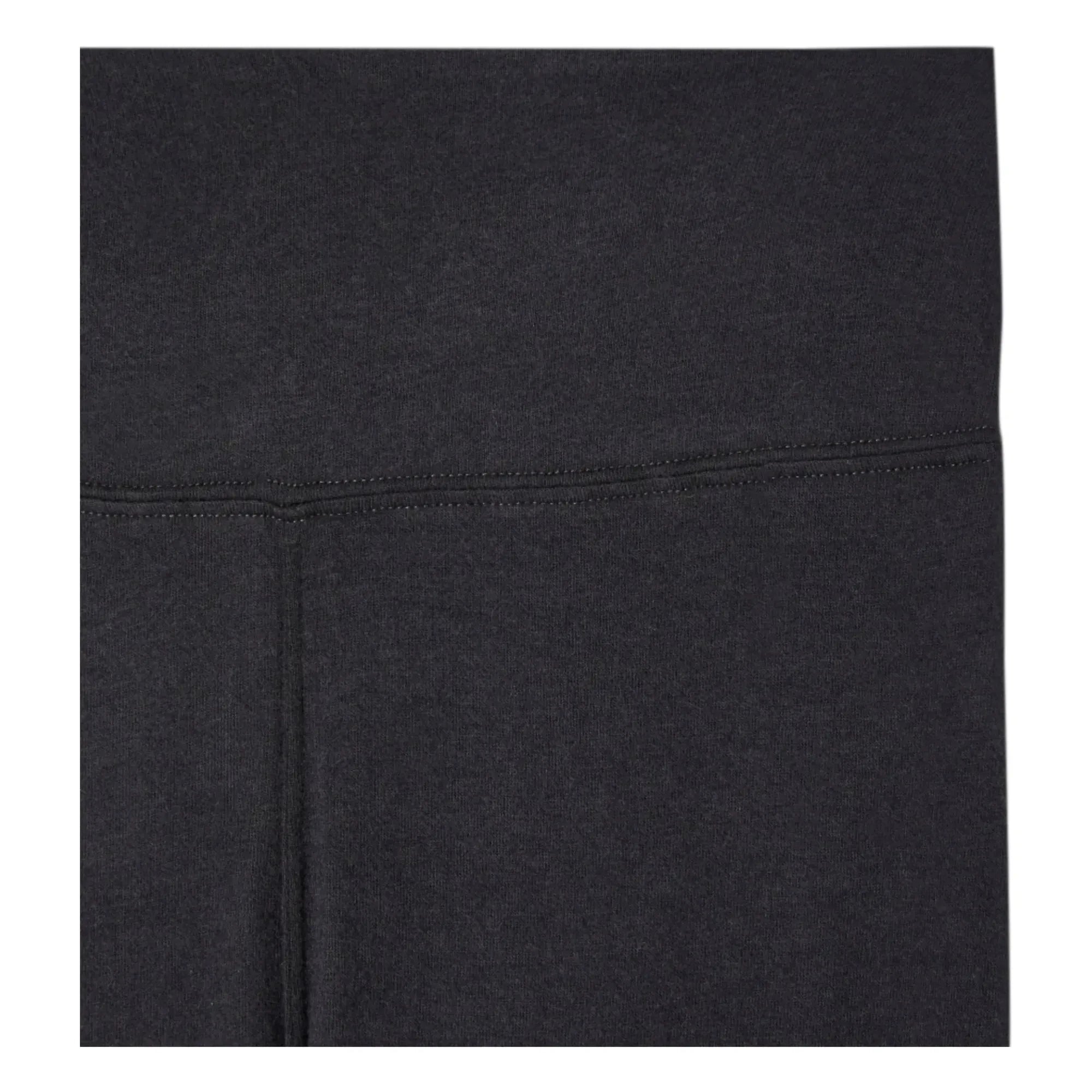 American Vintage - Ypawood Leggings | Charcoal