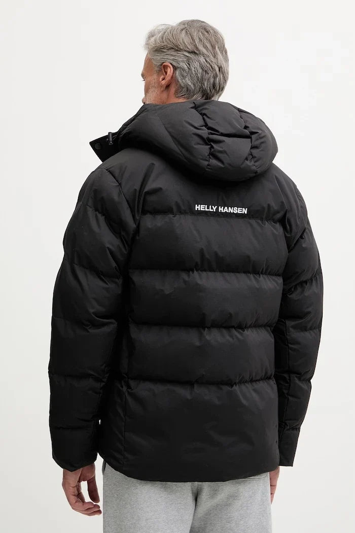 Helly Hansen Erkek NORDIC PUFFY JACKET