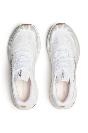 Merrell kadın koşu ayakkabısı AGILITY PEAK 6