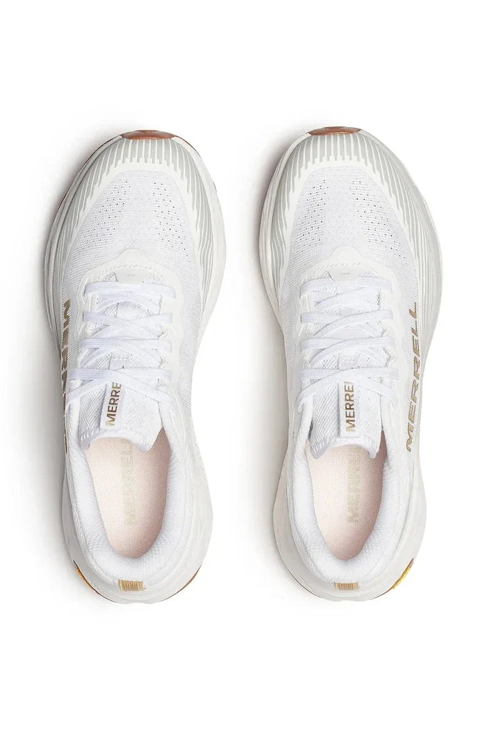 Merrell kadın koşu ayakkabısı AGILITY PEAK 6