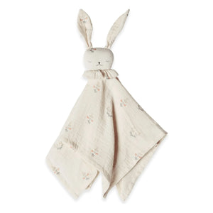garbo&friends - La Fraise Cute Cloth