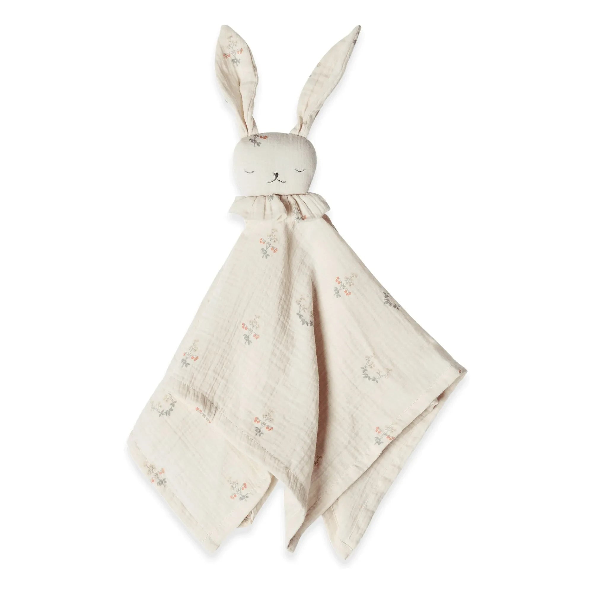 garbo&friends - La Fraise Cute Cloth