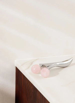 Holidermie - V Firming Body Roller
