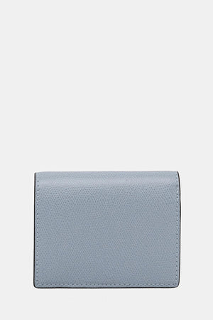 Furla Cüzdan