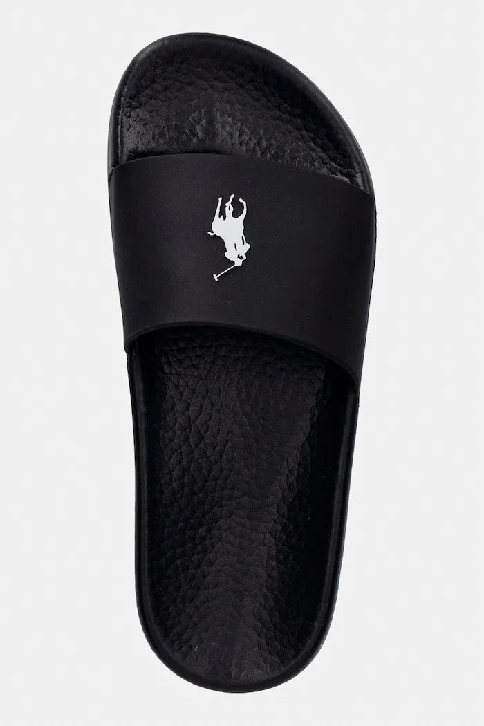 Polo Ralph Lauren Polo Slide Terlik