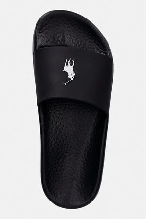 Polo Ralph Lauren Polo Slide Terlik