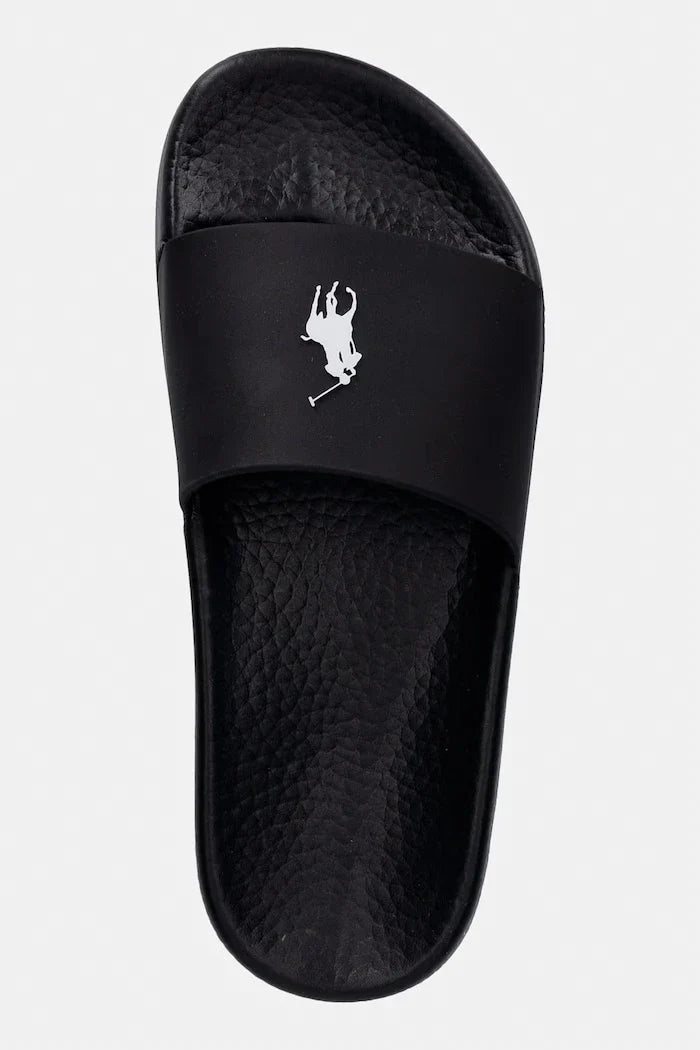 Polo Ralph Lauren Polo Slide Terlik