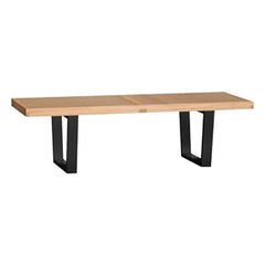 Vitra - Nelson Bench - George Nelson, 1946 | Dişbudak
