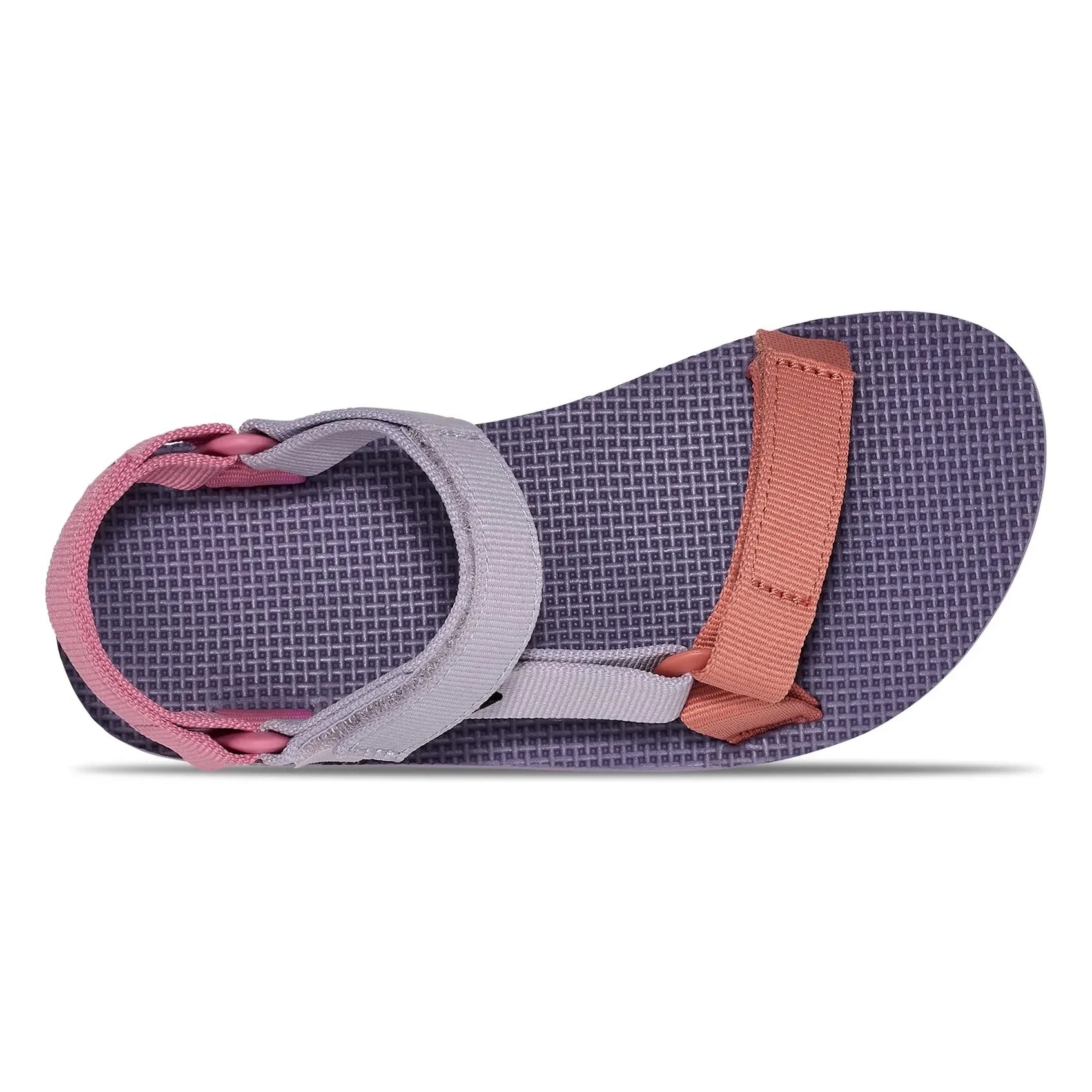 Teva - Original Universal Sandal | Pink