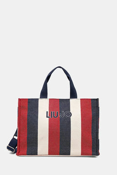 Liu Jo kadın tote çanta