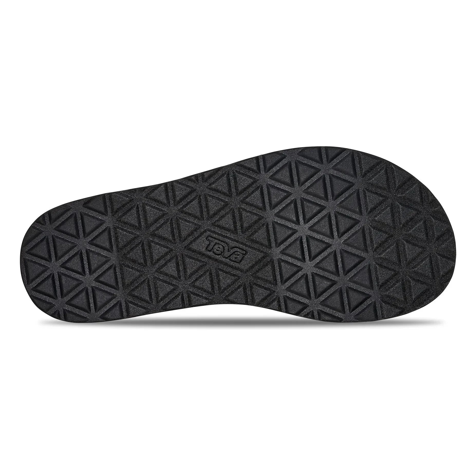 Teva - Sandals Original Universal Slim | Pink