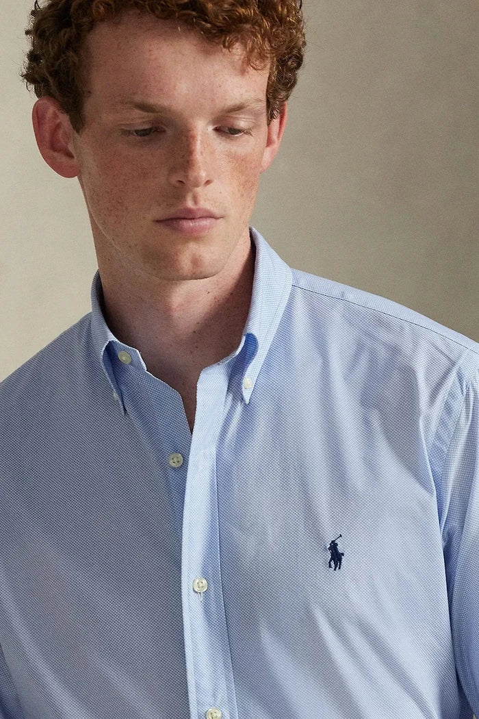 Polo Ralph Lauren erkek gömlek