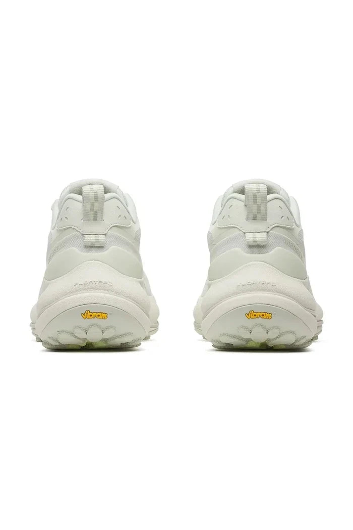 Merrell kadın spor ayakkabı SPEEDARC MATIS
