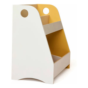 Kid's Concept - Bookcase | Gray