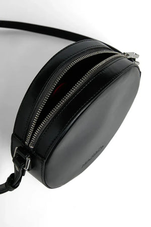 MAX&Co. MAXW9F BAGS Çocuk Çantası