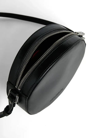 MAX&Co. MAXW9F BAGS Çocuk Çantası