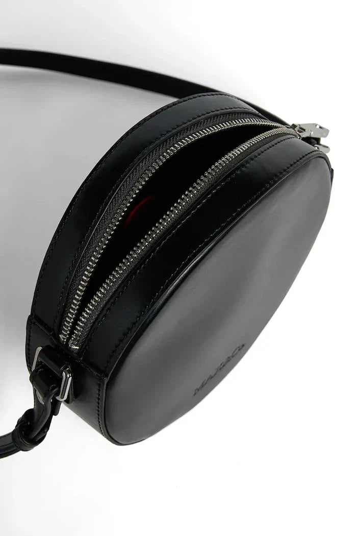 MAX&Co. MAXW9F BAGS Çocuk Çantası