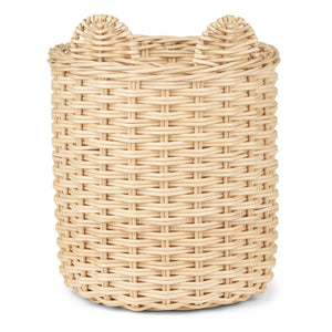 Liewood - Inger Rattan Sepeti