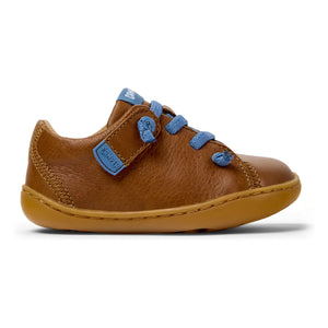 Camper - Peu Cami sneakers | Brown