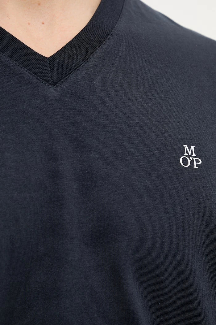 Marc O'Polo erkek pamuklu tişört