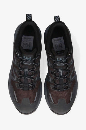 Helly Hansen Cascade Low HT Shoe