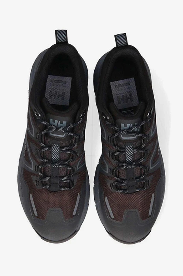 Helly Hansen Cascade Low HT Shoe