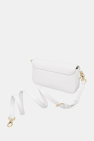 Valentino Bags crossbody women's bag ALEKSANDRA