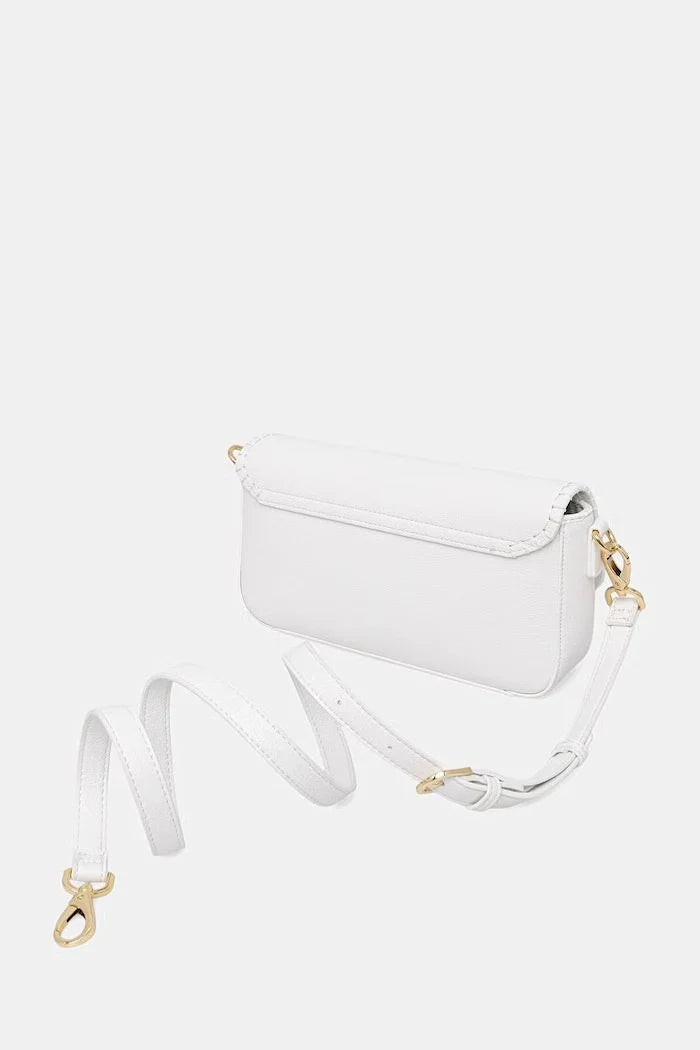 Valentino Bags crossbody women's bag ALEKSANDRA