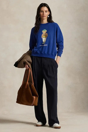 Polo Ralph Lauren Sweatshirt
