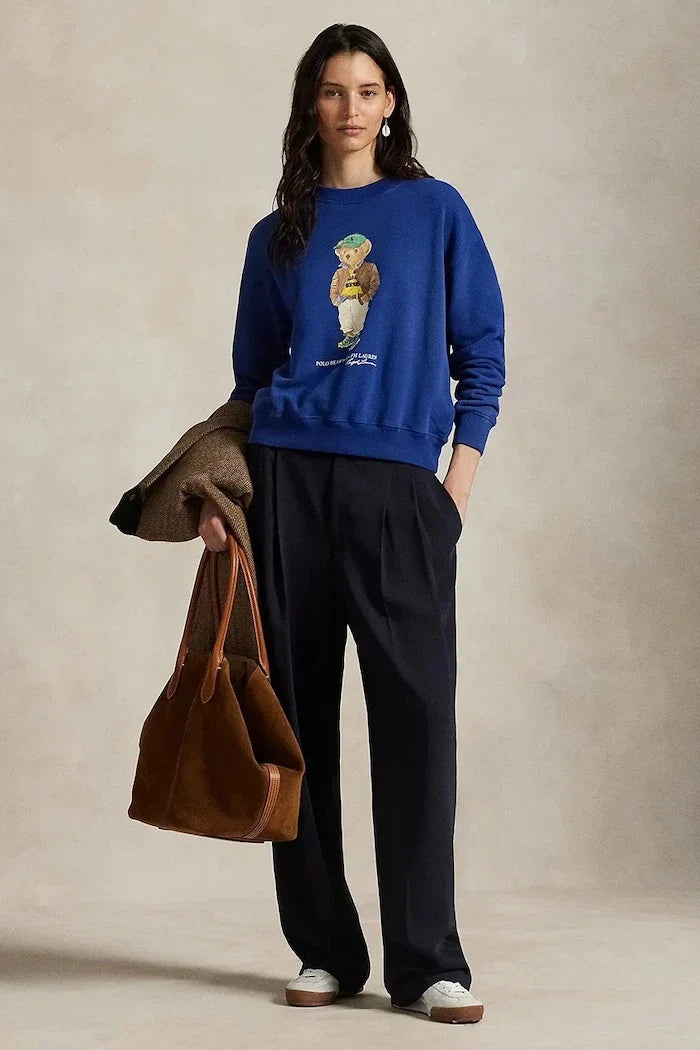 Polo Ralph Lauren Sweatshirt