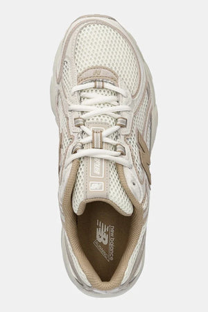 New Balance U740IN2 Spor Ayakkabı