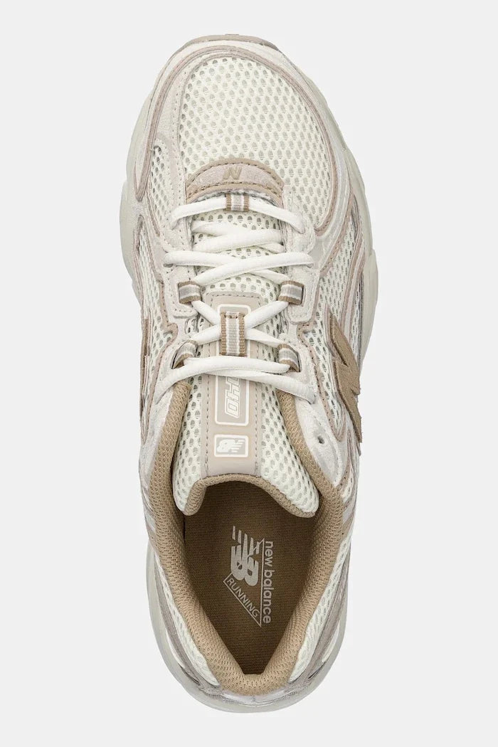 New Balance U740IN2 Spor Ayakkabı