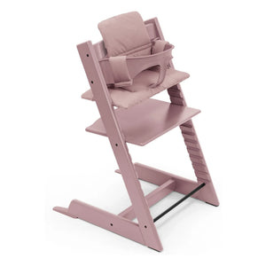 Stokke® - Tripp Trapp® Baby Set² | Bruyère