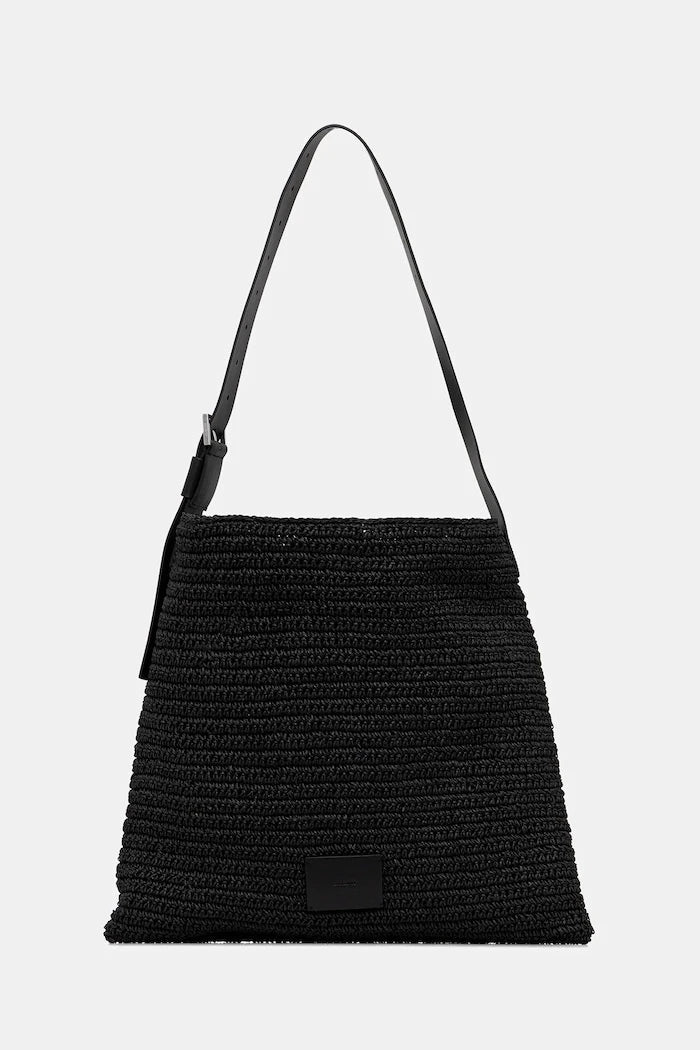 AllSaints ASHA Çanta