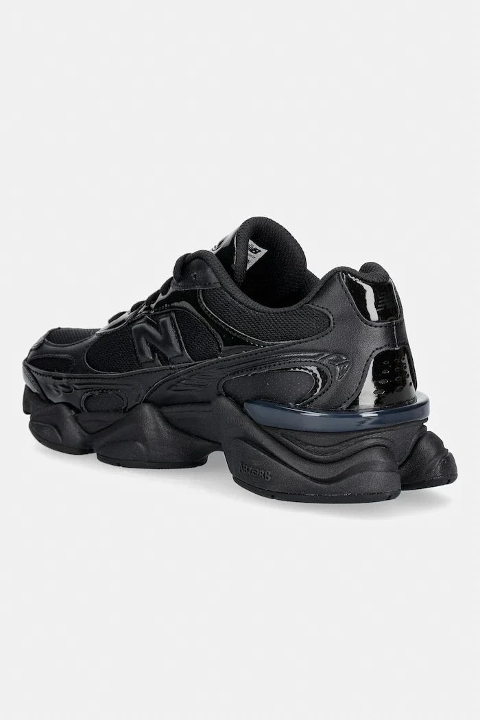 New Balance 9060 Spor Ayakkabı