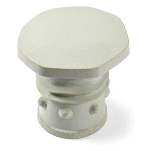 Serax - Clara 10 Side Table | Gray