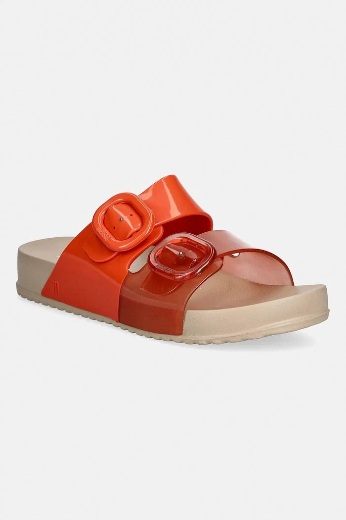 Melissa MELISSA COZY SLIDE AD Terlik