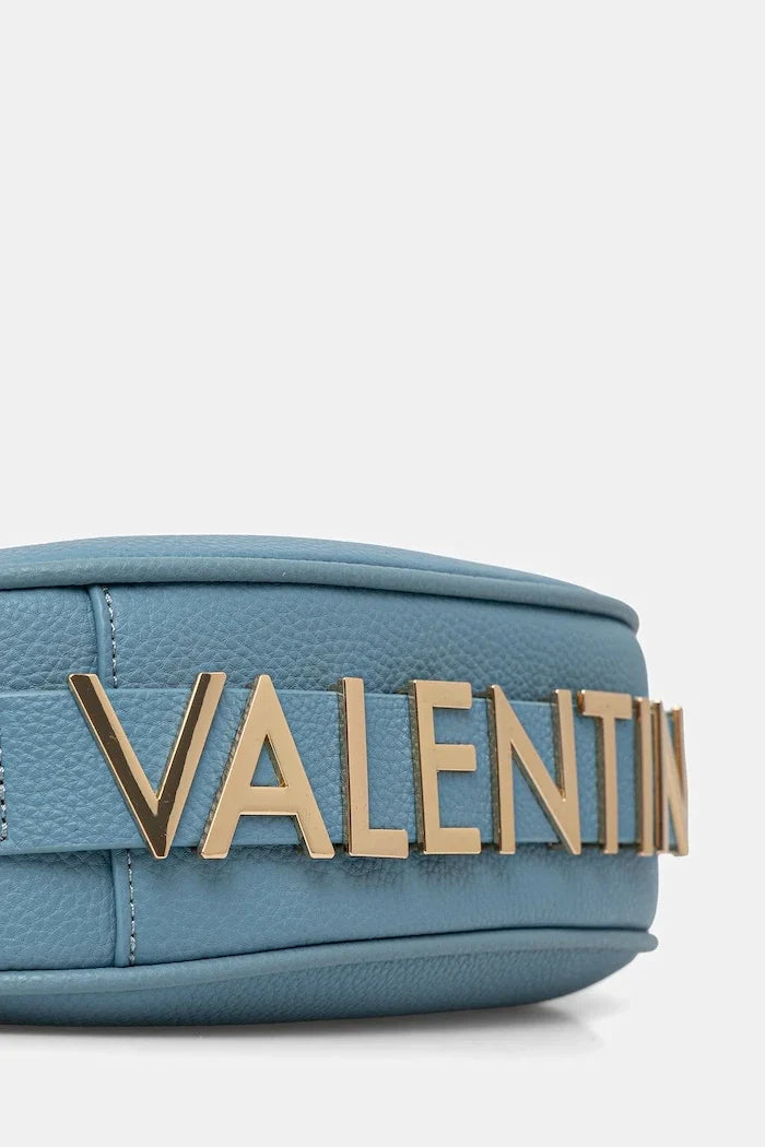 Valentino Bags kadın crossbody çanta SHELBY