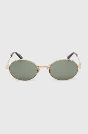 Saint Laurent Sunglasses