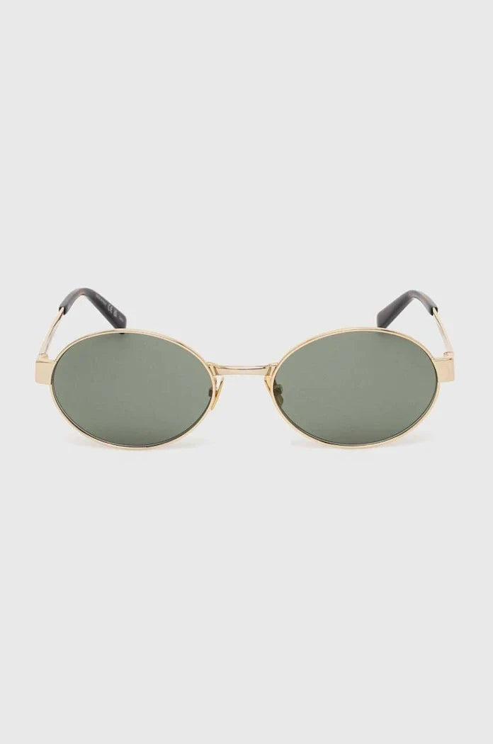 Saint Laurent Sunglasses