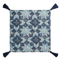 Louise Misha - Jimo Pillowcase