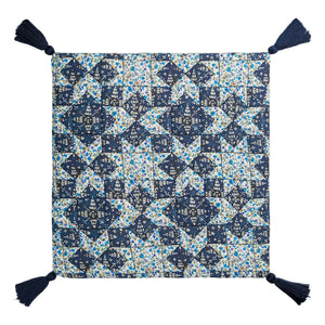 Louise Misha - Jimo Pillowcase