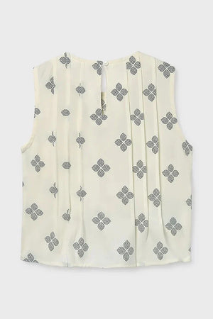 Mayoral Kids Blouse